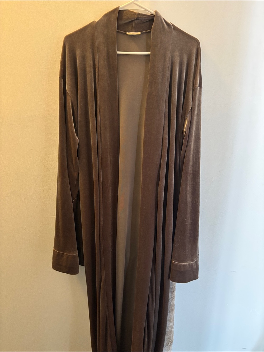 Laina Rauma Robe